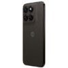 15984978_6_f Smartfon Motorola Moto G77 5G 12/256GB Czarny (PBAW0024RO)