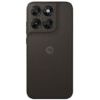 15984978_7_f Smartfon Motorola Moto G77 5G 12/256GB Czarny (PBAW0024RO)