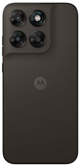 15984978_7_f Smartfon Motorola Moto G77 5G 12/256GB Czarny (PBAW0024RO)