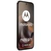 15984978_9_f Smartfon Motorola Moto G77 5G 12/256GB Czarny (PBAW0024RO)