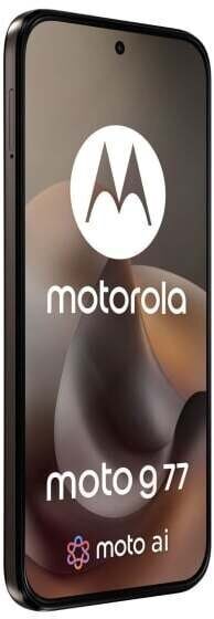 15984978_9_f Smartfon Motorola Moto G77 5G 12/256GB Czarny (PBAW0024RO)