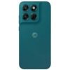 15984979_10_f Smartfon Motorola Moto G77 5G 12/256GB Zielony (PBAW0025RO)