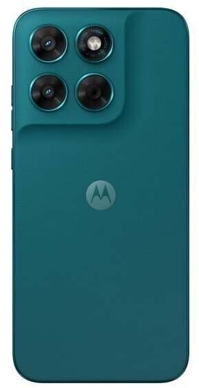 15984979_10_f Smartfon Motorola Moto G77 5G 12/256GB Zielony (PBAW0025RO)