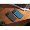 15984979_12_f Smartfon Motorola Moto G77 5G 12/256GB Zielony (PBAW0025RO)
