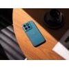 15984979_15_f Smartfon Motorola Moto G77 5G 12/256GB Zielony (PBAW0025RO)