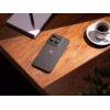 15984979_16_f Smartfon Motorola Moto G77 5G 12/256GB Zielony (PBAW0025RO)