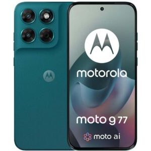 15984979_5_f Smartfon Motorola Moto G77 5G 12/256GB Zielony (PBAW0025RO)