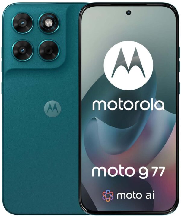 15984979_5_f Smartfon Motorola Moto G77 5G 12/256GB Zielony (PBAW0025RO)