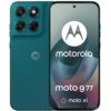 15984979_5_f Smartfon Motorola Moto G77 5G 12/256GB Zielony (PBAW0025RO)