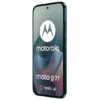 15984979_6_f Smartfon Motorola Moto G77 5G 12/256GB Zielony (PBAW0025RO)