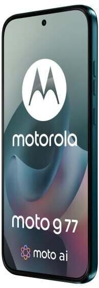 15984979_6_f Smartfon Motorola Moto G77 5G 12/256GB Zielony (PBAW0025RO)