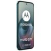 15984979_7_f Smartfon Motorola Moto G77 5G 12/256GB Zielony (PBAW0025RO)