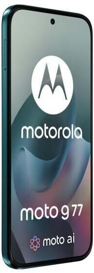 15984979_7_f Smartfon Motorola Moto G77 5G 12/256GB Zielony (PBAW0025RO)