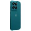 15984979_8_f Smartfon Motorola Moto G77 5G 12/256GB Zielony (PBAW0025RO)
