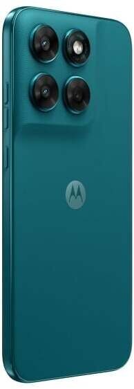 15984979_8_f Smartfon Motorola Moto G77 5G 12/256GB Zielony (PBAW0025RO)