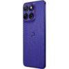 15984980_10_f Smartfon Motorola Edge 70 Fusion 5G 12/256GB Fioletowy (PBBE0052PL)