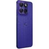 15984980_11_f Smartfon Motorola Edge 70 Fusion 5G 12/256GB Fioletowy (PBBE0052PL)