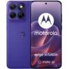 15984980_13_f Smartfon Motorola Edge 70 Fusion 5G 12/256GB Fioletowy (PBBE0052PL)
