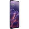 15984980_7_f Smartfon Motorola Edge 70 Fusion 5G 12/256GB Fioletowy (PBBE0052PL)