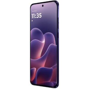 15984980_8_f Smartfon Motorola Edge 70 Fusion 5G 12/256GB Fioletowy (PBBE0052PL)