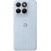 15984982_10_f Smartfon Motorola Edge 70 Fusion 5G 12/256GB Niebieski (PBBE0053PL)