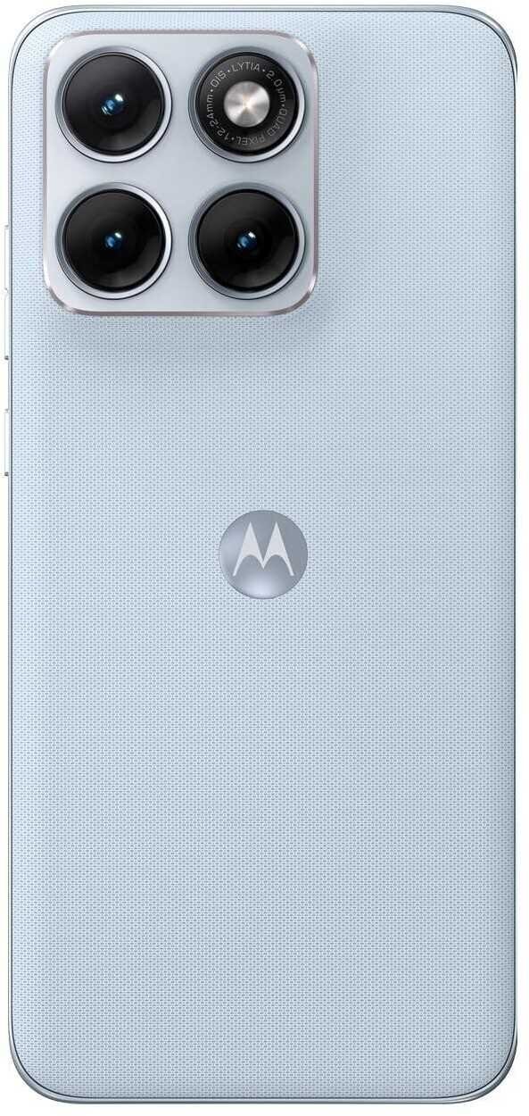 15984982_10_f Smartfon Motorola Edge 70 Fusion 5G 12/256GB Niebieski (PBBE0053PL)