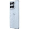 15984982_11_f Smartfon Motorola Edge 70 Fusion 5G 12/256GB Niebieski (PBBE0053PL)
