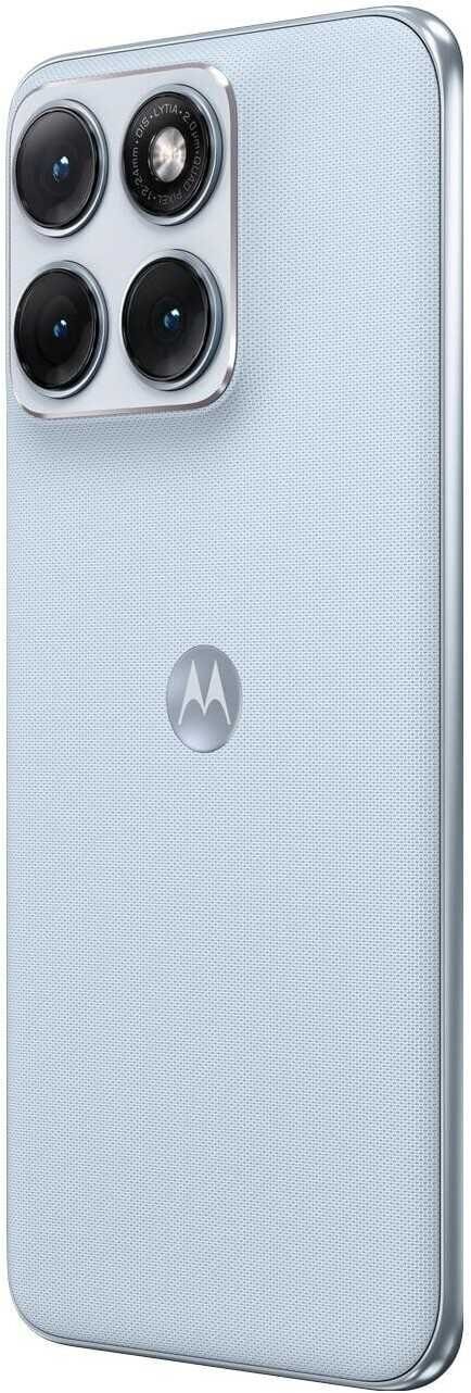 15984982_11_f Smartfon Motorola Edge 70 Fusion 5G 12/256GB Niebieski (PBBE0053PL)