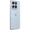 15984982_12_f Smartfon Motorola Edge 70 Fusion 5G 12/256GB Niebieski (PBBE0053PL)