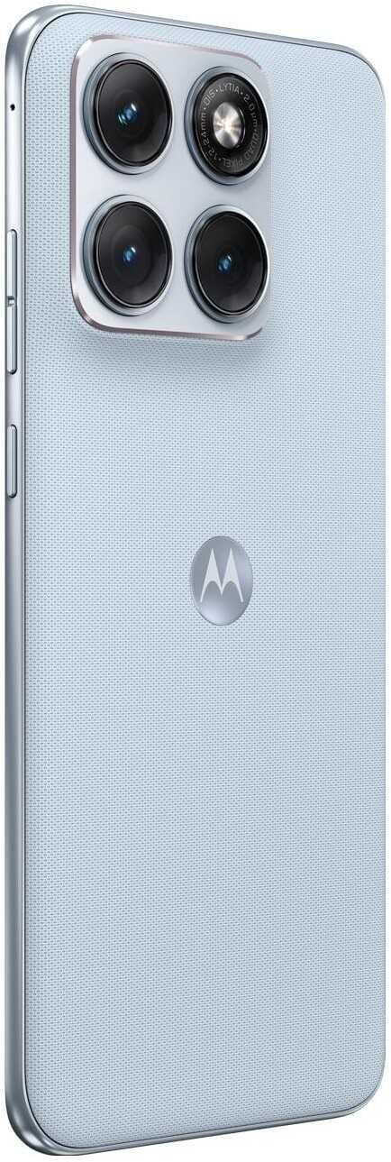 15984982_12_f Smartfon Motorola Edge 70 Fusion 5G 12/256GB Niebieski (PBBE0053PL)