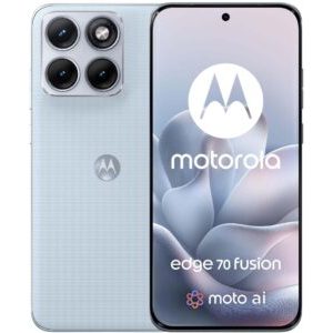 15984982_5_f Smartfon Motorola Edge 70 Fusion 5G 12/256GB Niebieski (PBBE0053PL)
