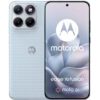 15984982_5_f Smartfon Motorola Edge 70 Fusion 5G 12/256GB Niebieski (PBBE0053PL)