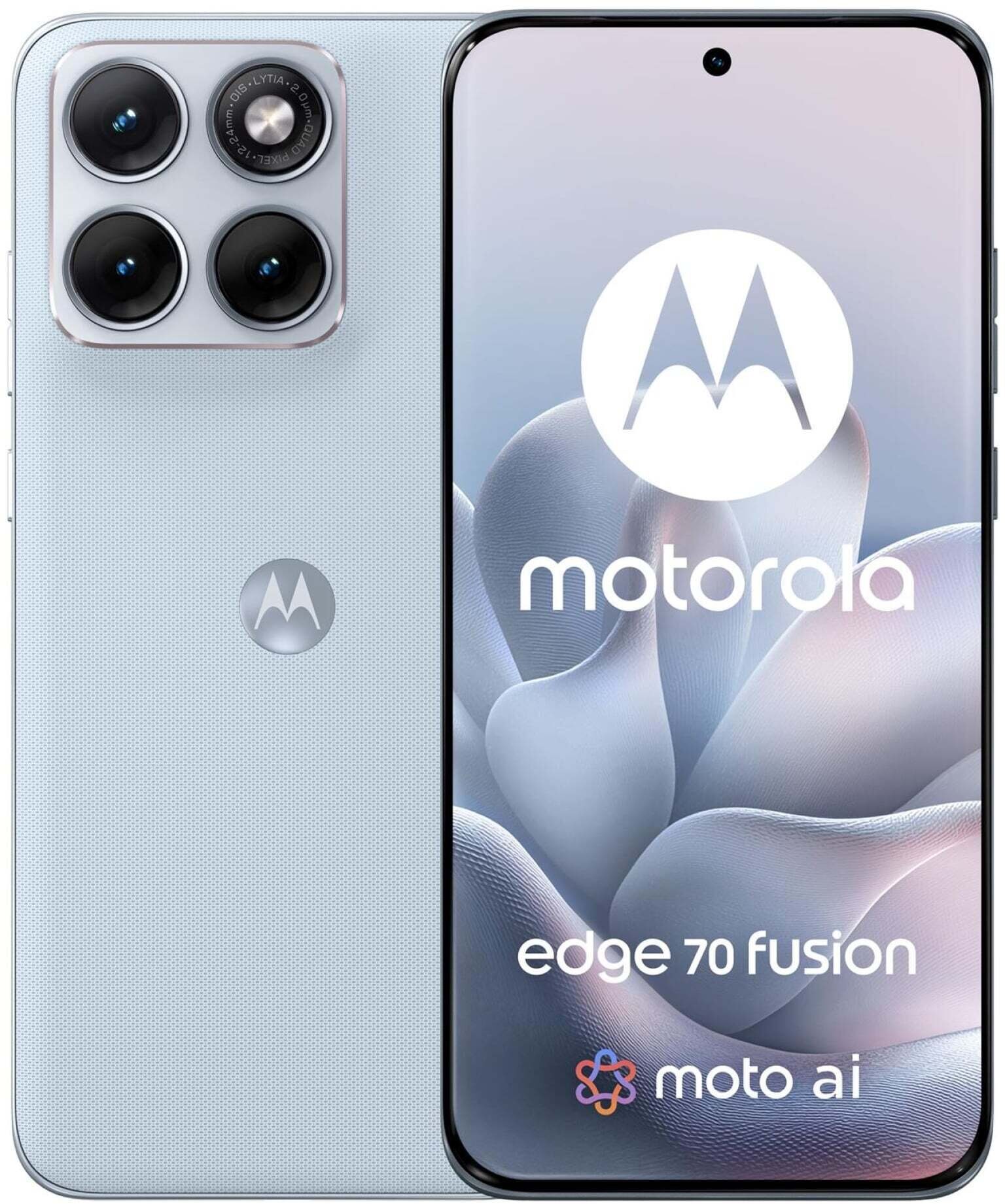 15984982_5_f Smartfon Motorola Edge 70 Fusion 5G 12/256GB Niebieski (PBBE0053PL)