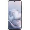 15984982_6_f Smartfon Motorola Edge 70 Fusion 5G 12/256GB Niebieski (PBBE0053PL)