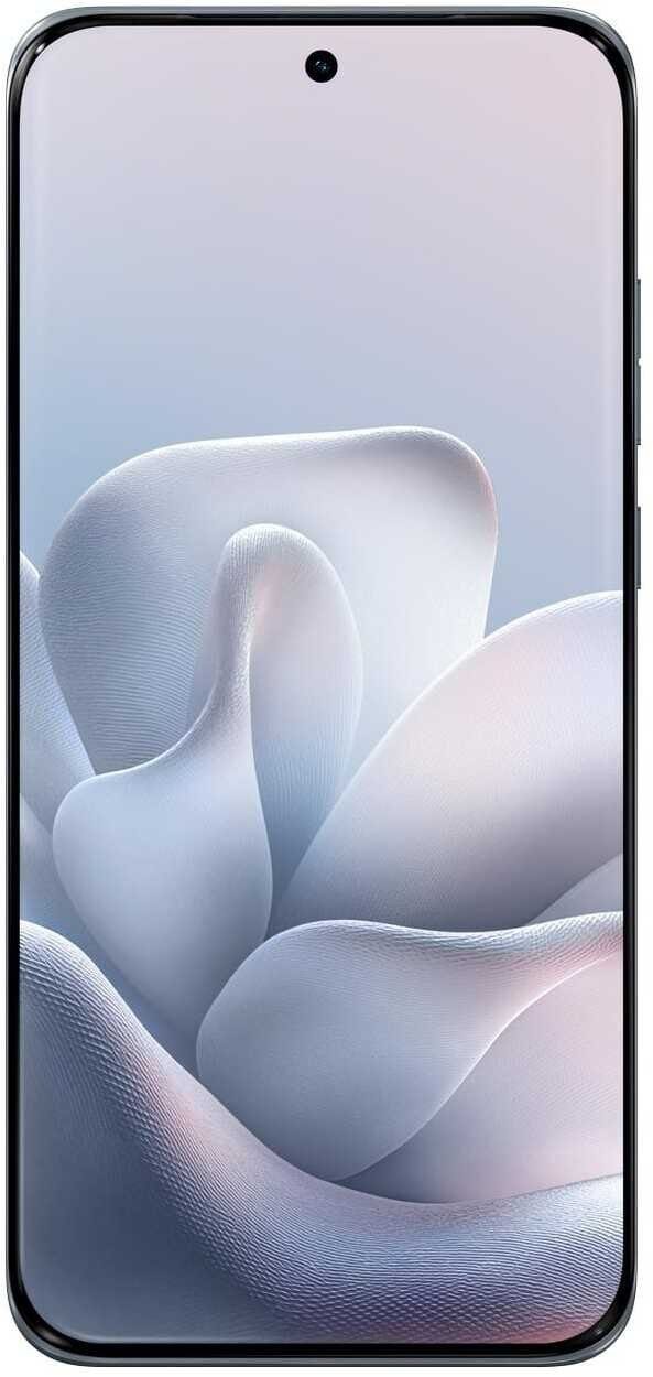 15984982_6_f Smartfon Motorola Edge 70 Fusion 5G 12/256GB Niebieski (PBBE0053PL)