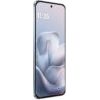 15984982_7_f Smartfon Motorola Edge 70 Fusion 5G 12/256GB Niebieski (PBBE0053PL)
