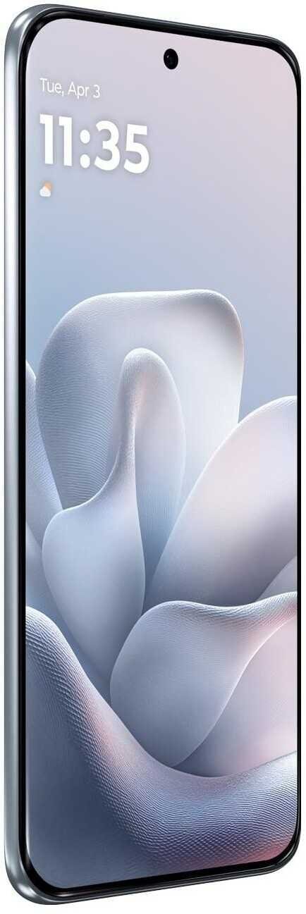 15984982_7_f Smartfon Motorola Edge 70 Fusion 5G 12/256GB Niebieski (PBBE0053PL)