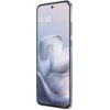15984982_8_f Smartfon Motorola Edge 70 Fusion 5G 12/256GB Niebieski (PBBE0053PL)