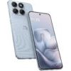 15984982_9_f Smartfon Motorola Edge 70 Fusion 5G 12/256GB Niebieski (PBBE0053PL)