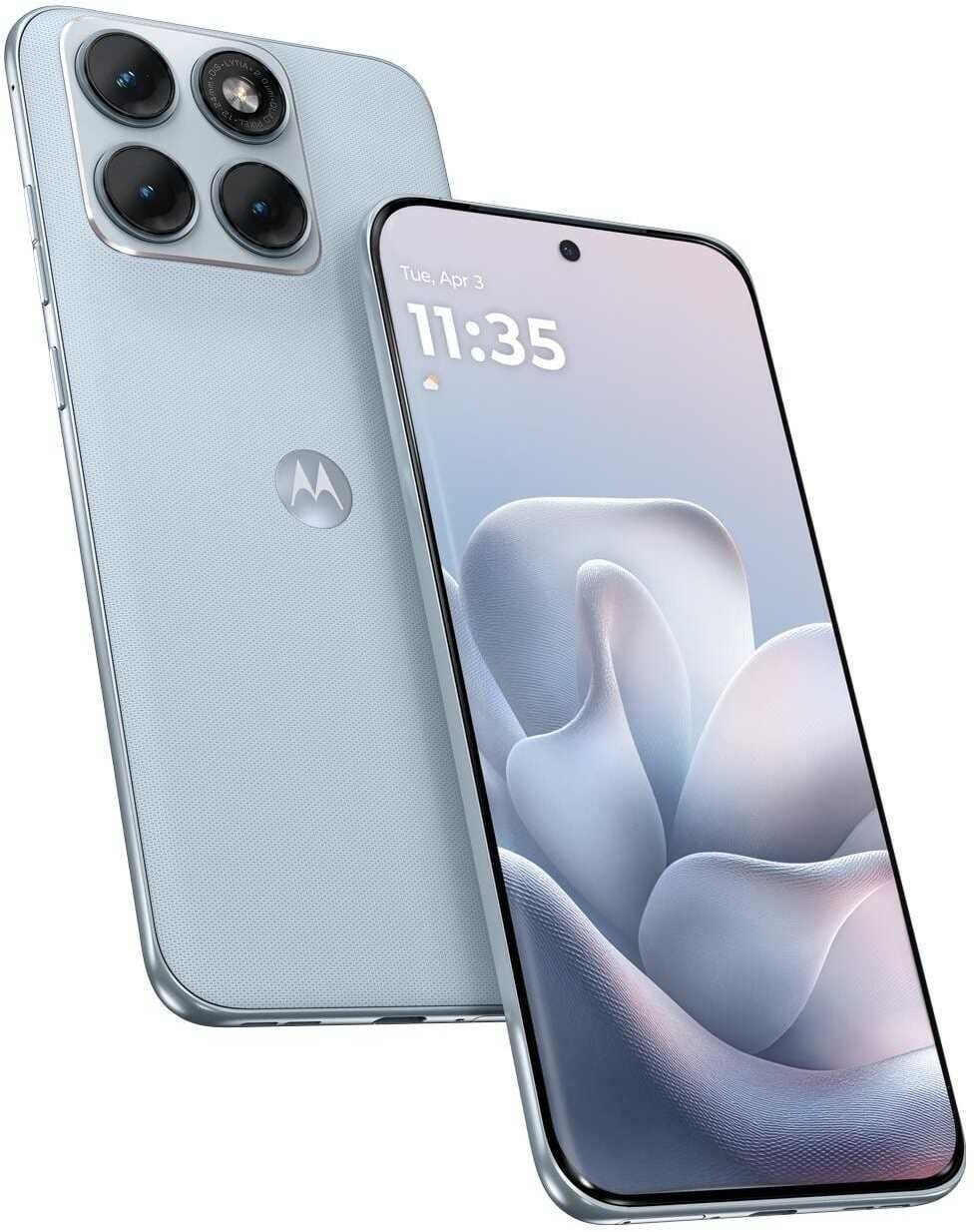 15984982_9_f Smartfon Motorola Edge 70 Fusion 5G 12/256GB Niebieski (PBBE0053PL)