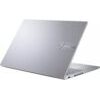15985045_1_f Laptop Asus Vivobook 16 M1605 Ryzen 7 170 / 16 GB / 512 GB / W11 (M1605NAQ-SH121W)