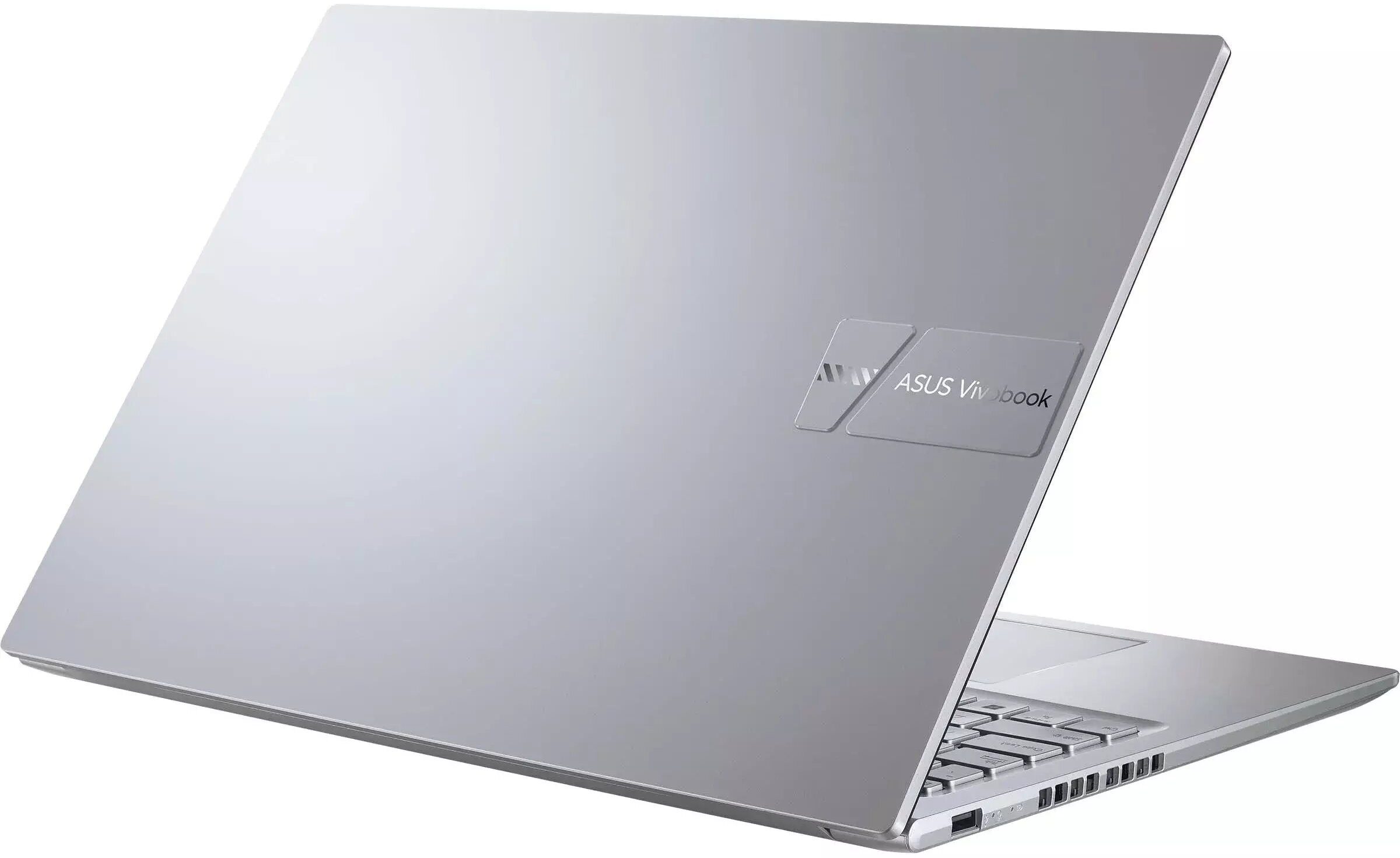 15985045_1_f Laptop Asus Vivobook 16 M1605 Ryzen 7 170 / 16 GB / 512 GB / W11 (M1605NAQ-SH121W)