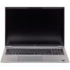 15986471_0_f Laptop HP EliteBook 860 G11 / 16" WUXGA / Ultra 5 125U / 16GB DDR5 / 512GB SSD / Windows 11 Pro (A6TD8UT)