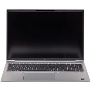 15986471_0_f Laptop HP EliteBook 860 G11 / 16" WUXGA / Ultra 5 125U / 16GB DDR5 / 512GB SSD / Windows 11 Pro (A6TD8UT)