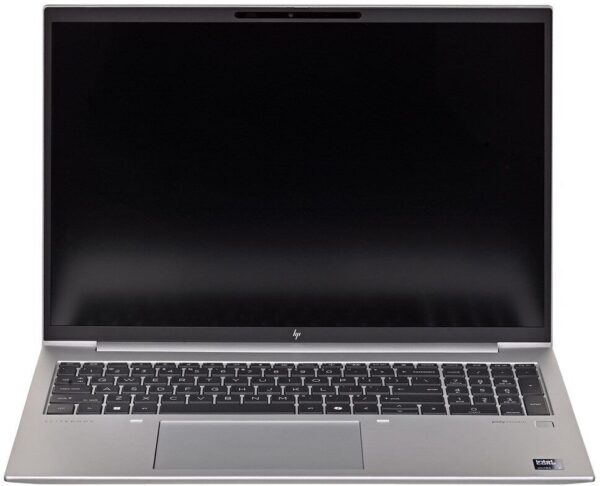 15986471_0_f Laptop HP EliteBook 860 G11 / 16" WUXGA / Ultra 5 125U / 16GB DDR5 / 512GB SSD / Windows 11 Pro (A6TD8UT)