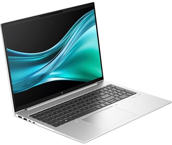 15986471_1_f Laptop HP EliteBook 860 G11 / 16" WUXGA / Ultra 5 125U / 16GB DDR5 / 512GB SSD / Windows 11 Pro (A6TD8UT)