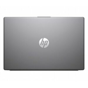 15986541_0_f Laptop HP 255R G10 / 15,6 cala / Ryzen 5 7535U / 16GB DDR5 / 512GB SSD / Windows 11 Pro (D4TH8ET)