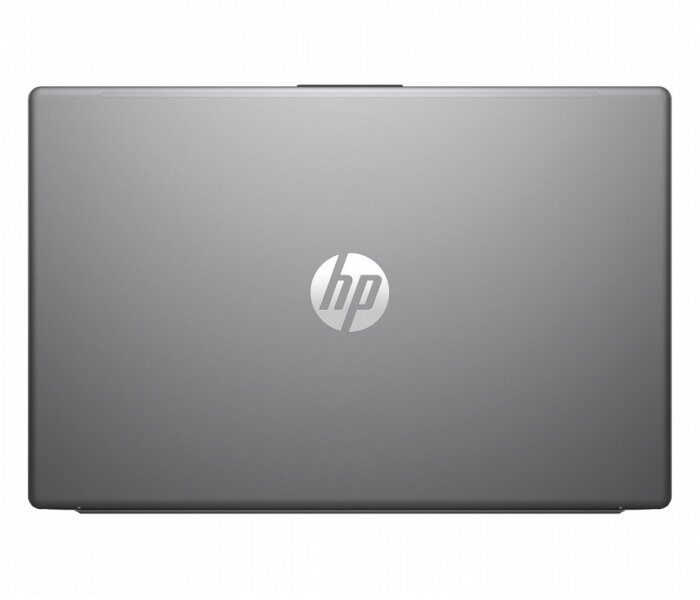 15986541_0_f Laptop HP 255R G10 / 15,6 cala / Ryzen 5 7535U / 16GB DDR5 / 512GB SSD / Windows 11 Pro (D4TH8ET)