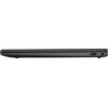 15986542_4_f Laptop HP 255R G10 15,6" FHD Ryzen 7 7735U 16GB 512GB SSD Windows 11 Pro (D4TJ0ET)