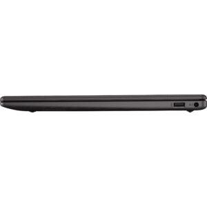 15986542_4_f Laptop HP 255R G10 15,6" FHD Ryzen 7 7735U 16GB 512GB SSD Windows 11 Pro (D4TJ0ET)
